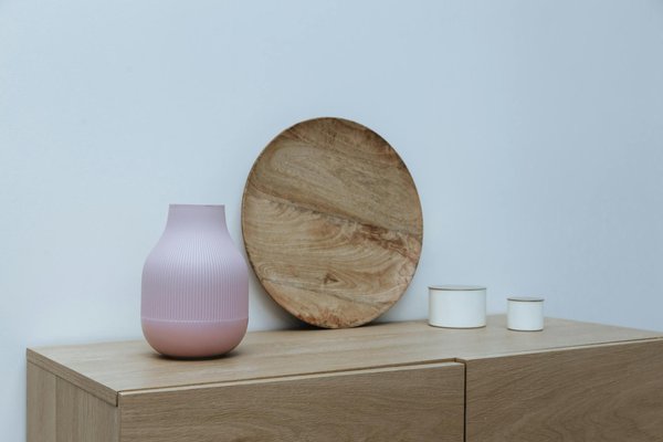 Comprehensive handbook for growing and harvesting asparagus in the uk: expert techniques and tips