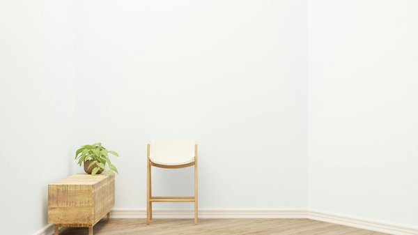 Unlocking uk citizenship: your essential 2023 roadmap to naturalization success