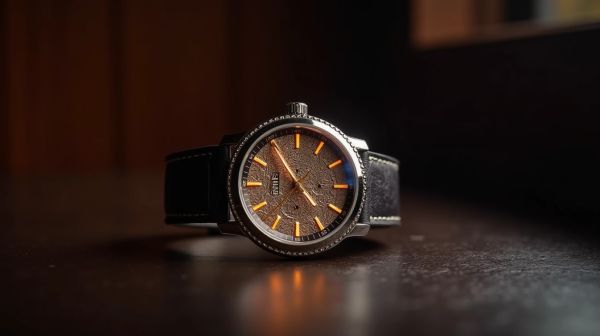 Luxury Hardware Has a Measurable Definition, and Most Catalogs Fail It