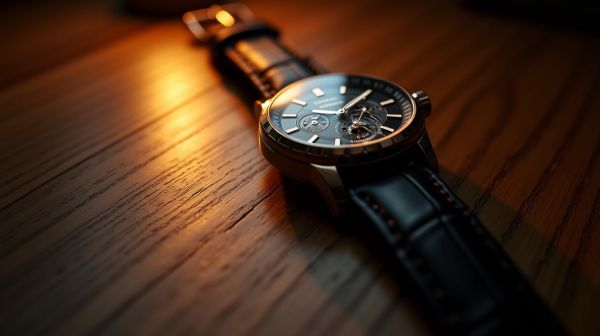 Luxury Hardware Has a Measurable Definition, and Most Catalogs Fail It