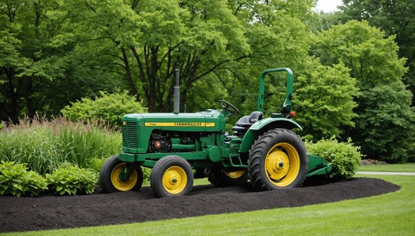 Farmingdale observer: your guide to home and garden essentials